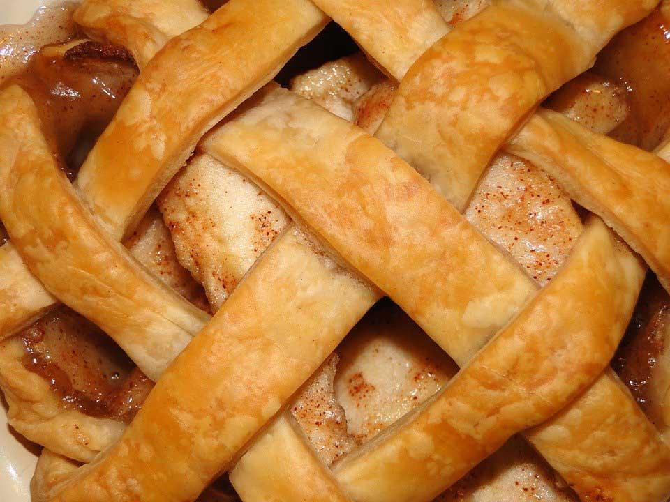 Apple-Pie-Recipe.