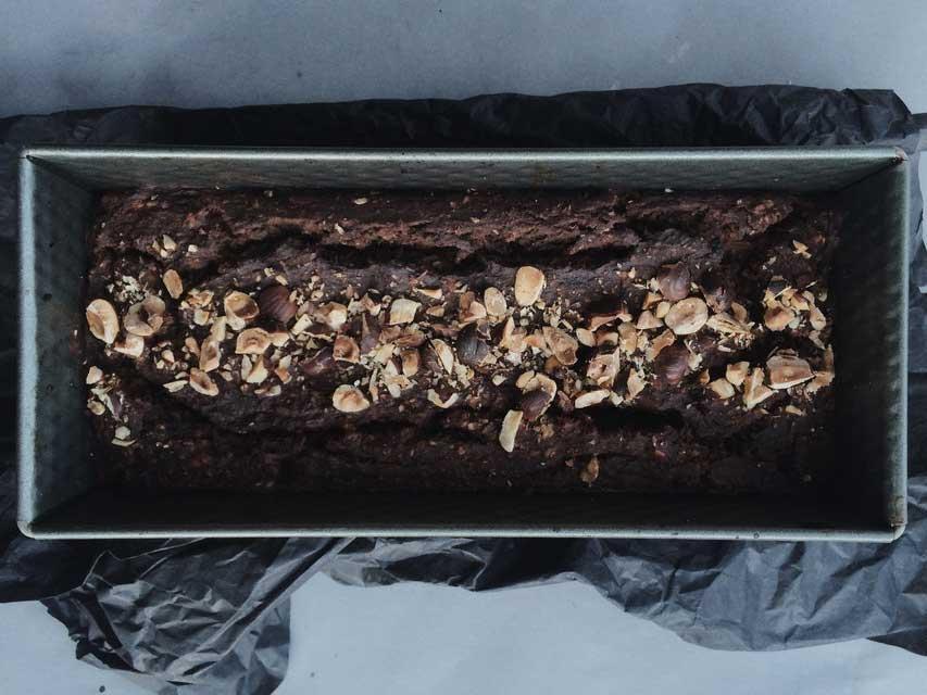 Chocolate-Cake-Recipe