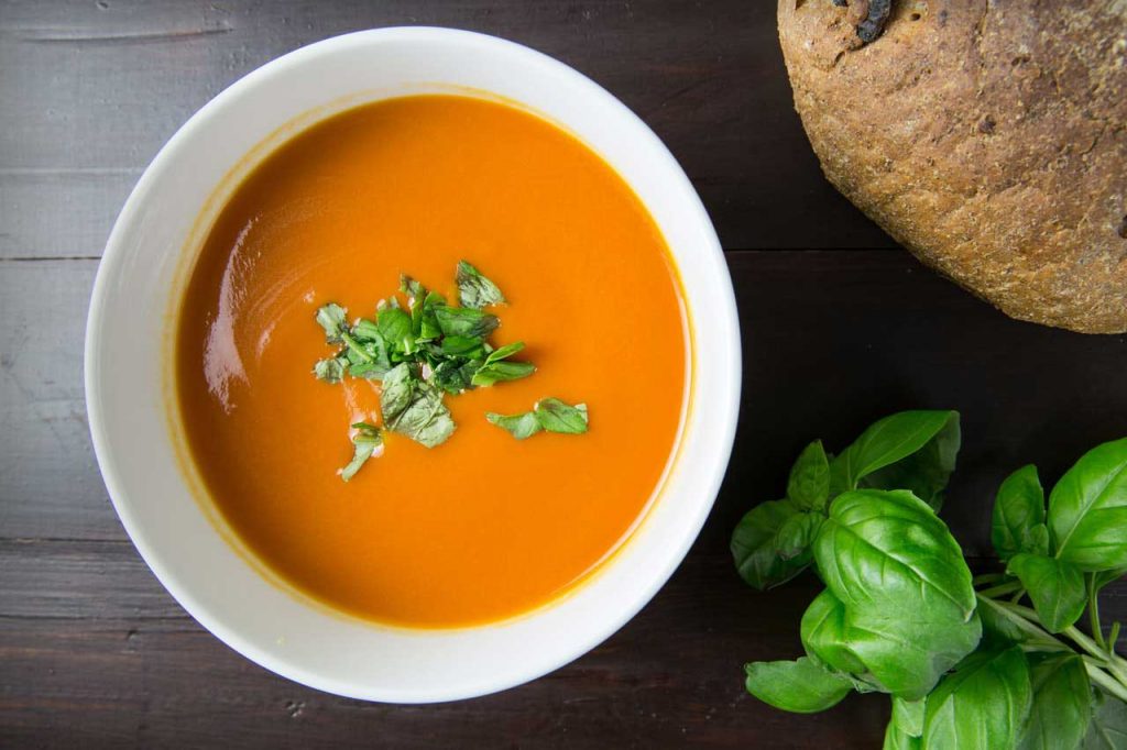 ezogelin soup recipe