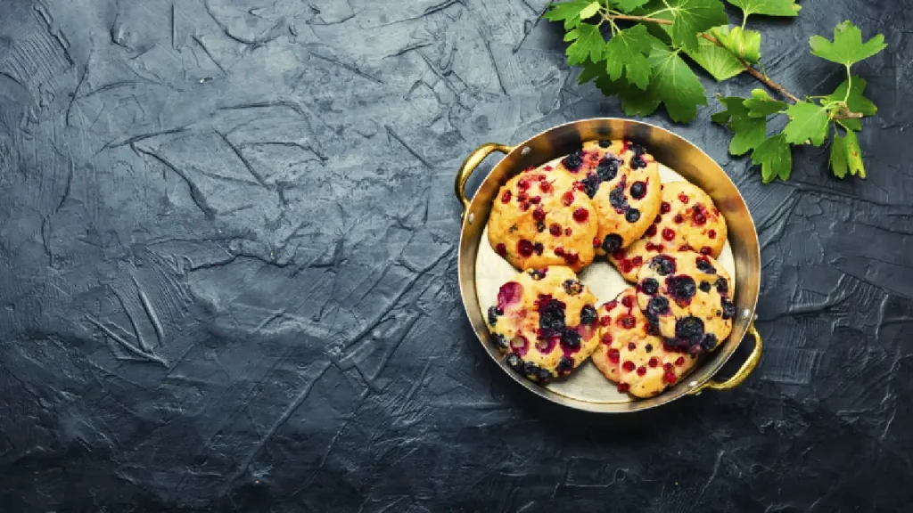 syrniki russian recipe