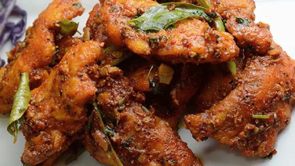 apollo fish fry recipe