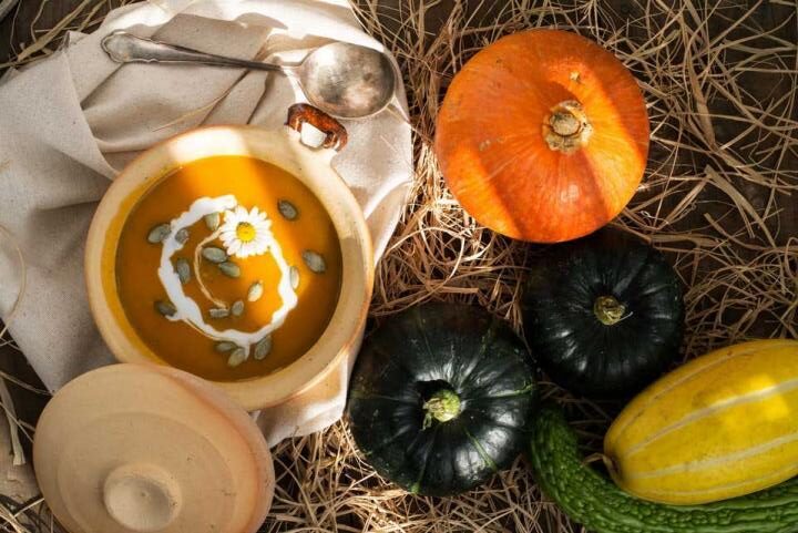 ezogelin soup recipe