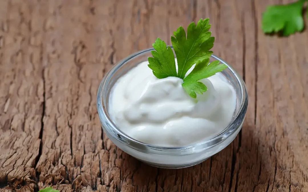 aioli recipe for burgers